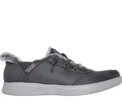 Skechers Slip-ins: BOBS Skip Cute - B Cute Snug