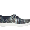 Skechers Slip-ins: BOBS Skip Cute - August Air