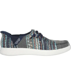 Skechers Slip-ins: BOBS Skip Cute - August Air