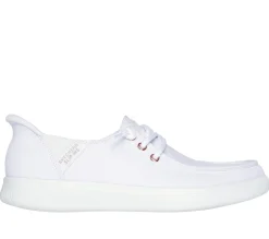 Skechers Slip-ins: BOBS Skip Cute - Spot Twist