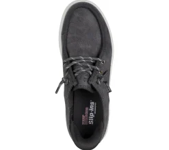 Skechers Slip-ins: BOBS Skip Cute Wave