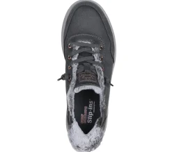 Skechers Slip-ins: BOBS Skip Cute - B Cute Snug