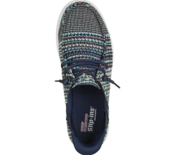 Skechers Slip-ins: BOBS Skip Cute - August Air