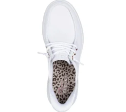 Skechers Slip-ins: BOBS Skip Cute - Spot Twist