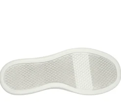 Skechers Slip-ins: BOBS Skip Cute - BCute Classic