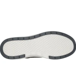 Skechers Slip-ins: BOBS Skip Cute Wave