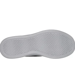 Skechers Slip-ins: BOBS Skip Cute - B Cute Snug