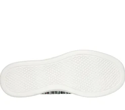 Skechers Slip-ins: BOBS Skip Cute - August Air