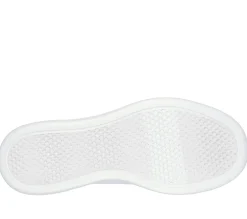 Skechers Slip-ins: BOBS Skip Cute - Spot Twist