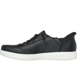 Skechers Slip-ins: BOBS Skip Cute - BCute Classic