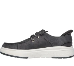 Skechers Slip-ins: BOBS Skip Cute Wave