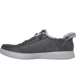 Skechers Slip-ins: BOBS Skip Cute - B Cute Snug