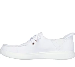 Skechers Slip-ins: BOBS Skip Cute - Spot Twist