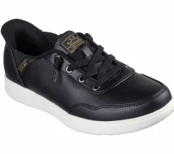 Skechers Slip-ins: BOBS Skip Cute - BCute Classic