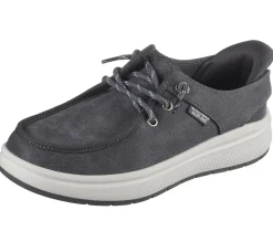 Skechers Slip-ins: BOBS Skip Cute Wave