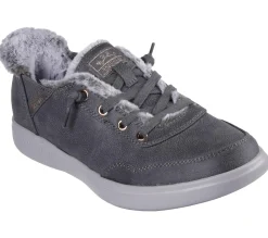 Skechers Slip-ins: BOBS Skip Cute - B Cute Snug