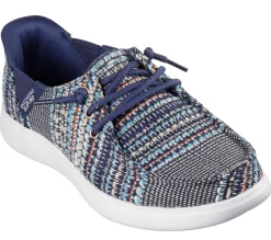 Skechers Slip-ins: BOBS Skip Cute - August Air