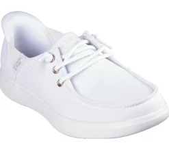 Skechers Slip-ins: BOBS Skip Cute - Spot Twist