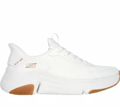 Skechers Slip-ins: BOBS Sparrow Flex