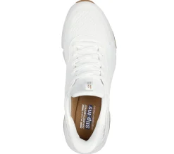 Skechers Slip-ins: BOBS Sparrow Flex