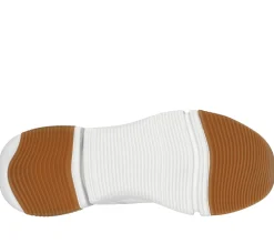 Skechers Slip-ins: BOBS Sparrow Flex