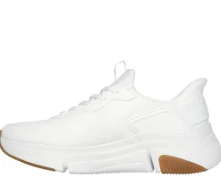 Skechers Slip-ins: BOBS Sparrow Flex