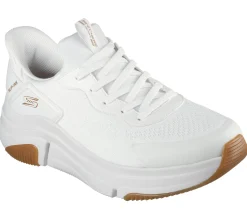 Skechers Slip-ins: BOBS Sparrow Flex