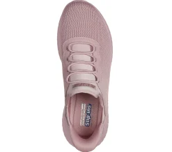 Skechers Slip-ins: BOBS Sport Squad Chaos