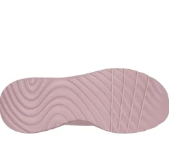 Skechers Slip-ins: BOBS Sport Squad Chaos