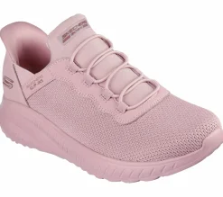 Skechers Slip-ins: BOBS Sport Squad Chaos