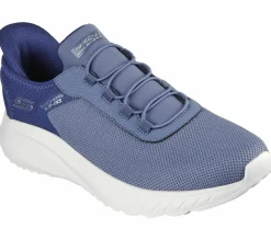 Skechers Slip-ins: BOBS Sport Squad Chaos