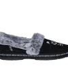 Skechers Slip-ins: BOBS Too Cozy - Meow PJ's