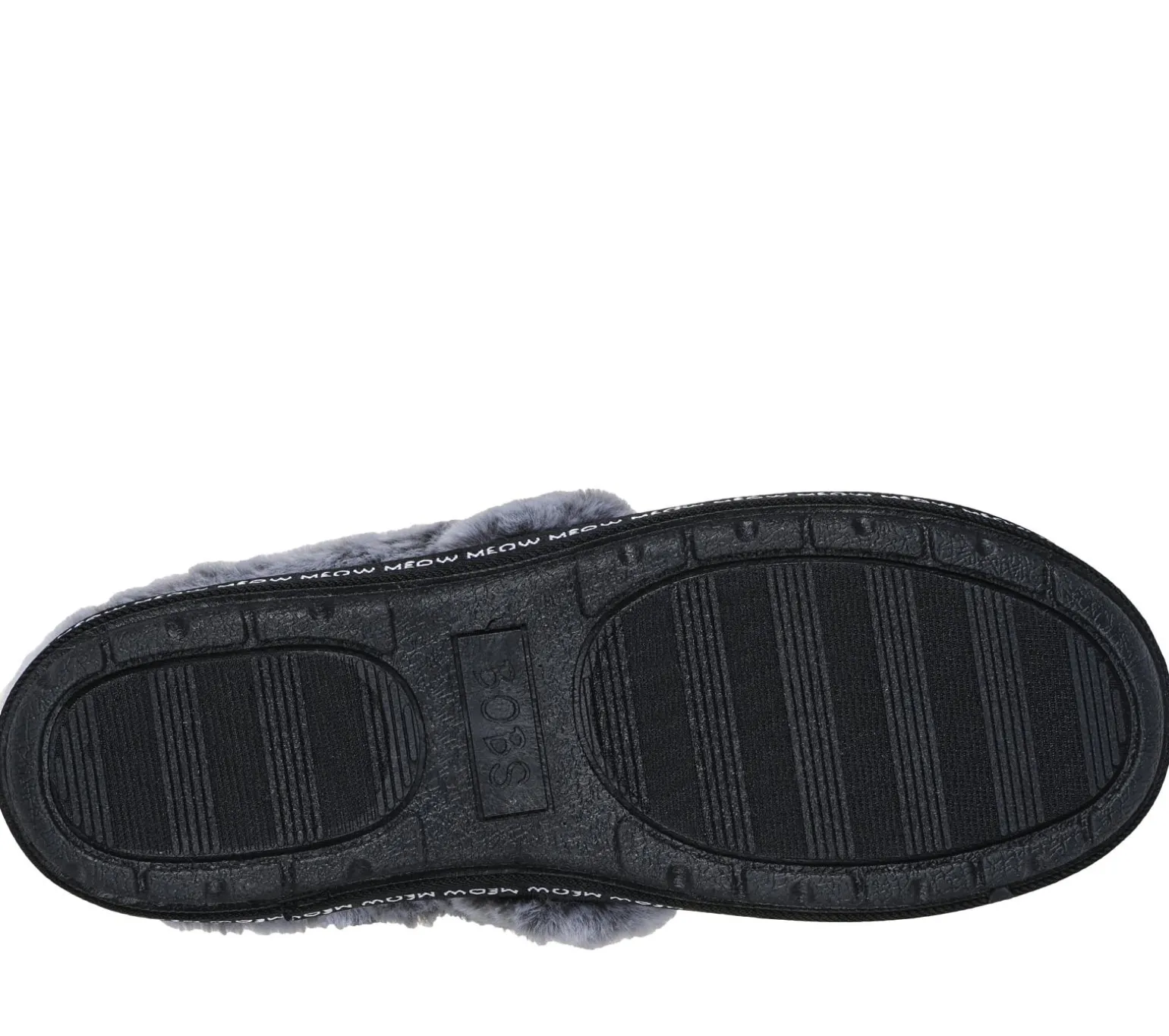Skechers Slip-ins: BOBS Too Cozy - Meow PJ's