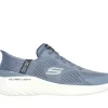 Skechers Slip-ins: Bounder 2.0 - Emerged