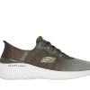 Skechers Slip-ins: Bounder 2.0 - Tellem