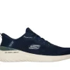 Skechers Slip-ins: Bounder 2.0 - Almir