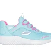 Skechers Slip-ins: Bounder - Simple Cute