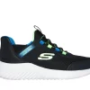 Skechers Slip-ins: Bounder - Brisk-Burst