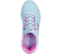 Skechers Slip-ins: Bounder - Simple Cute