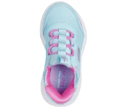 Skechers Slip-ins: Bounder - Simple Cute