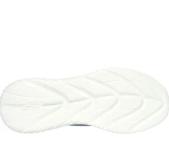 Skechers Slip-ins: Bounder 2.0 - Emerged