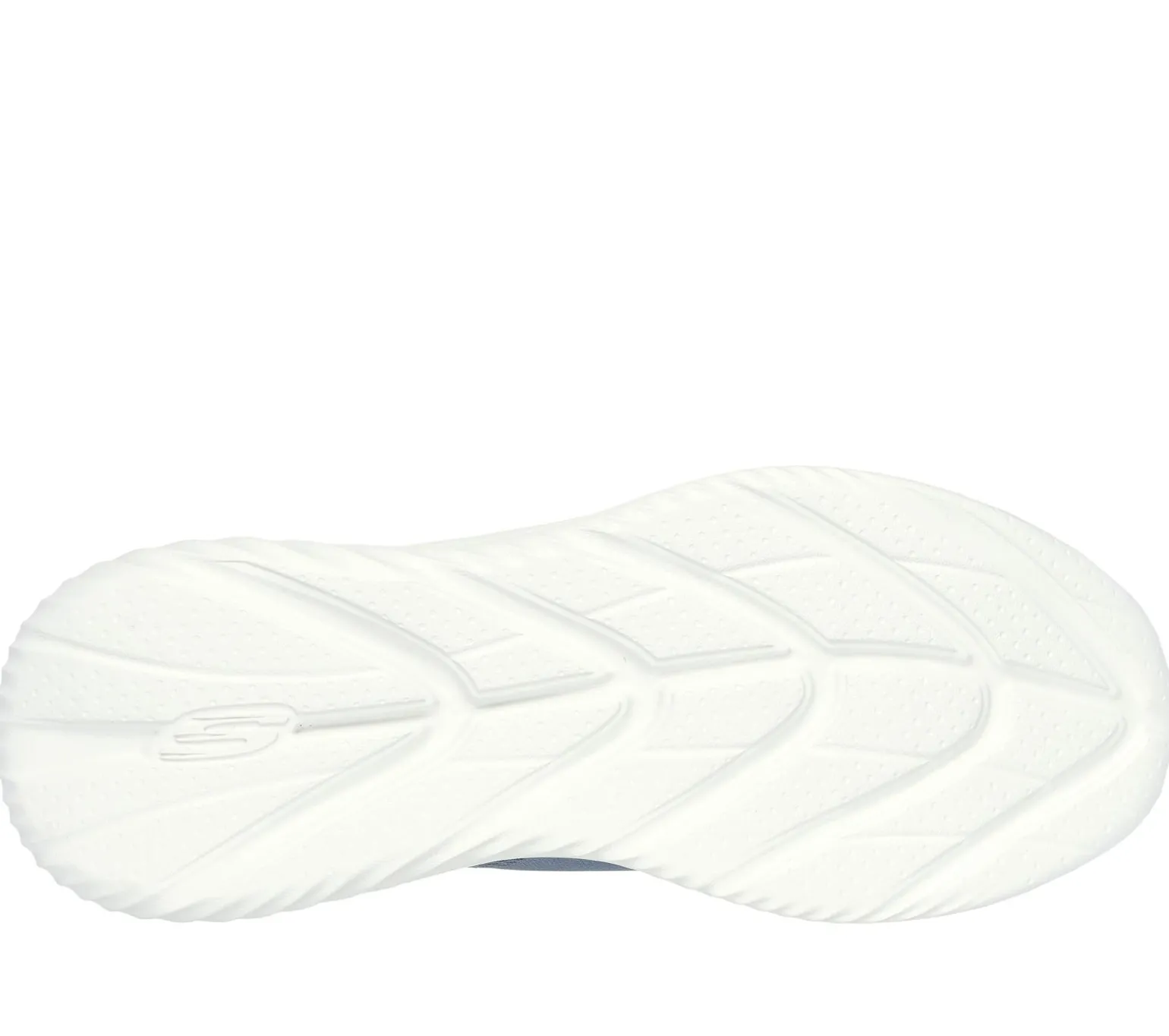 Skechers Slip-ins: Bounder 2.0 - Emerged