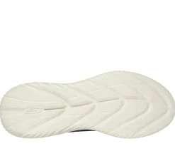 Skechers Slip-ins: Bounder 2.0 - Almir