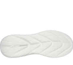 Skechers Slip-ins: Bounder 2.0 - Tellem