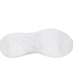 Skechers Slip-ins: Bounder - Simple Cute