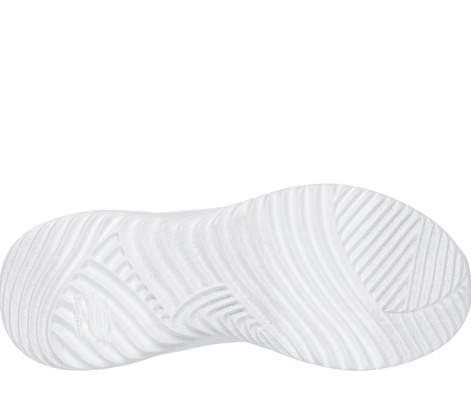 Skechers Slip-ins: Bounder - Simple Cute