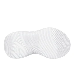 Skechers Slip-ins: Bounder - Simple Cute