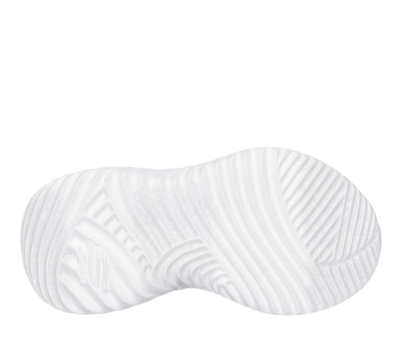 Skechers Slip-ins: Bounder - Simple Cute