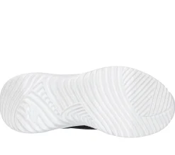 Skechers Slip-ins: Bounder - Brisk-Burst