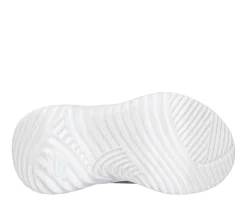 Skechers Slip-ins: Bounder - Brisk-Burst